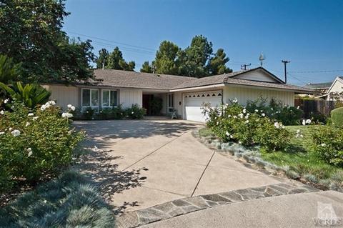1007 Red Oak Pl, Camarillo, CA 93010 photo 1