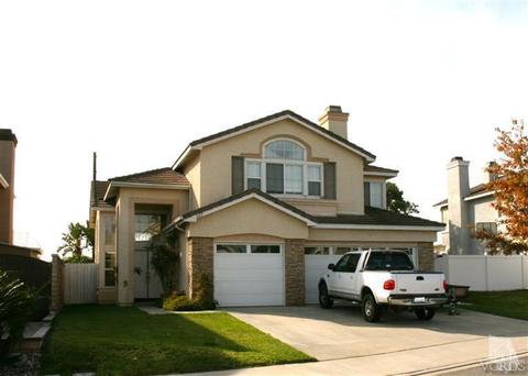 665 Aliento Way, Camarillo, CA 93012 photo 1