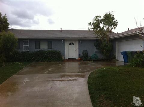 1776 Sutter Ave, Simi Valley, CA 93065 photo 1