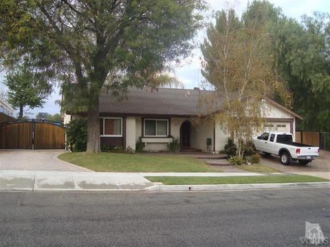 2473 College St, Simi Valley, CA 93065 photo 1
