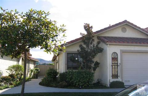 768 Wind Willow Way, Simi Valley, CA 93065 photo 1