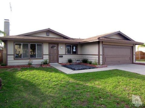 2005 N H St, Oxnard, CA 93036 photo 1