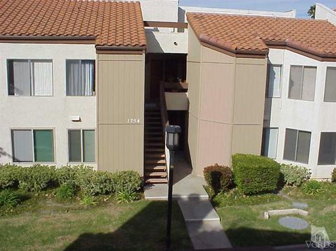 1754 Sinaloa Rd #273, Simi Valley, CA 93065 photo 1
