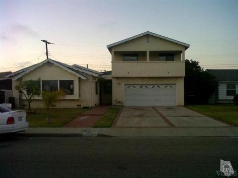 305 W Brucker Rd, Oxnard, CA 93033 photo 1