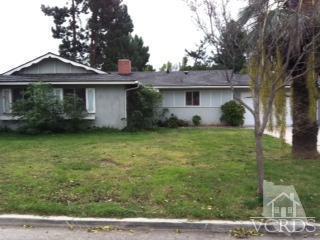 222 E Bonita Dr, Simi Valley, CA 93065 photo 1