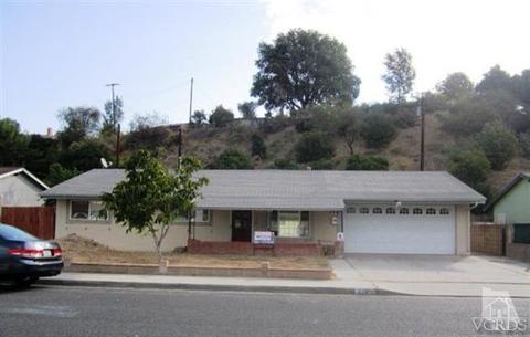 718 Fine St, Fillmore, CA 93015 photo 1