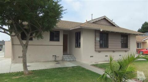 3579 S A St, Oxnard, CA 93033 photo 1