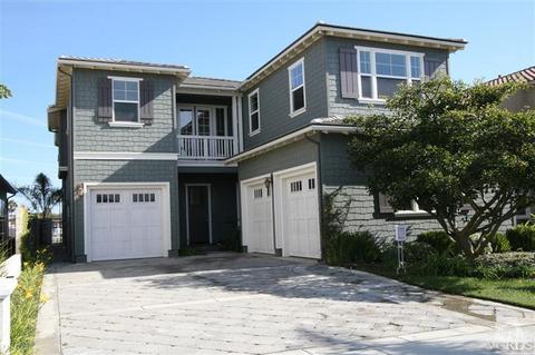 1800 Aleutian Way, Oxnard, CA 93035 photo 1
