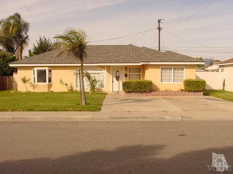 759 W Robert Ave, Oxnard, CA 93030 photo 1