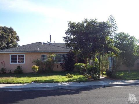 1000 W Guava St, Oxnard, CA 93033 photo 1