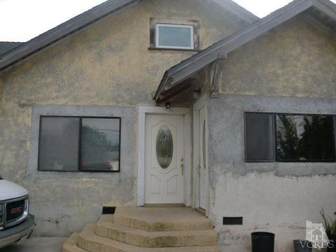 2896 Balboa St, Oxnard, CA 93036 photo 1