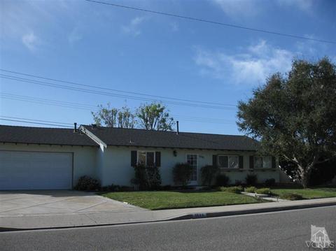 1548 Graham St, Simi Valley, CA 93065 photo 1