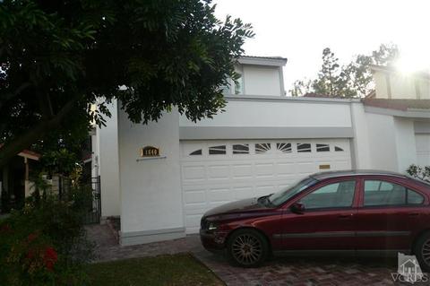 1640 Pierside Ln, Camarillo, CA 93010 photo 1