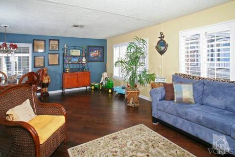 5540 W 5th St #150, Oxnard, CA 93035 photo 1