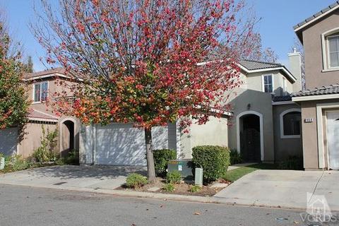 1974 Blazewood St, Simi Valley, CA 93063 photo 1