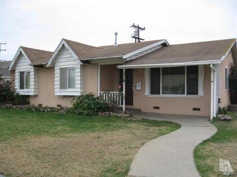 326 W Rosa St, Oxnard, CA 93033 photo 1