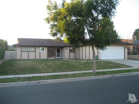 1793 Wolverton Ave, Camarillo, CA 93010 photo 1
