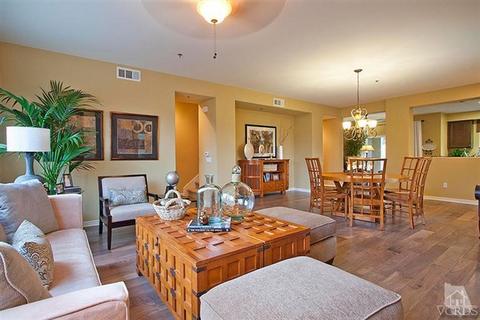 336 E Hiltop Way, Thousand Oaks, CA 91362 photo 1