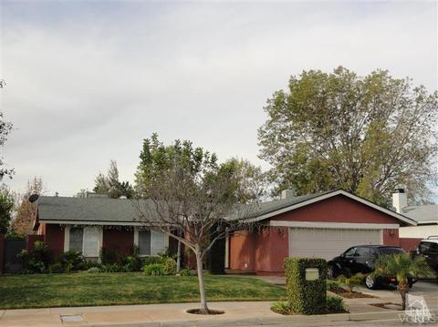 2229 Rockdale Ave, Simi Valley, CA 93063 photo 1