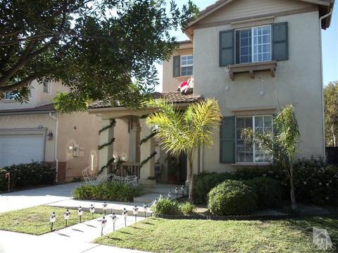 1411 Sonata Dr, Oxnard, CA 93030 photo 1