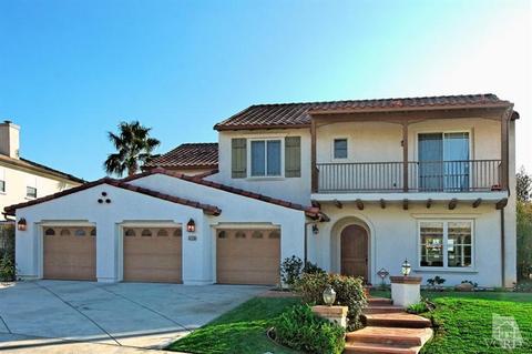 5776 Cherokee Cir, Simi Valley, CA 93063 photo 1