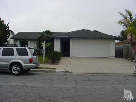 2230 Lavanda Dr, Oxnard, CA 93036 photo 1