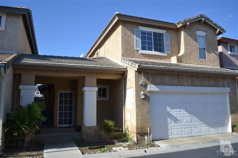 1961 Candle Pine Ln, Simi Valley, CA 93065 photo 1