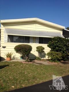 2400 E Pleasant Vly #8, Oxnard, CA 93033 photo 1