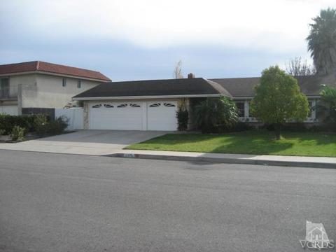 3498 Stiles Ave, Camarillo, CA 93010 photo 1