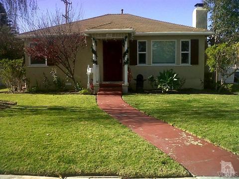 109 Palm Dr, Camarillo, CA 93010 photo 1