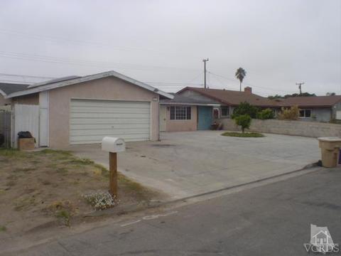 826 Lemar Ave, Oxnard, CA 93036 photo 1