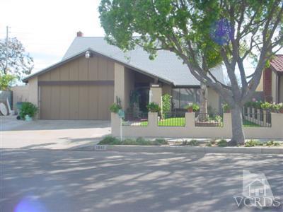 1842 Berkshire St, Oxnard, CA 93033 photo 1