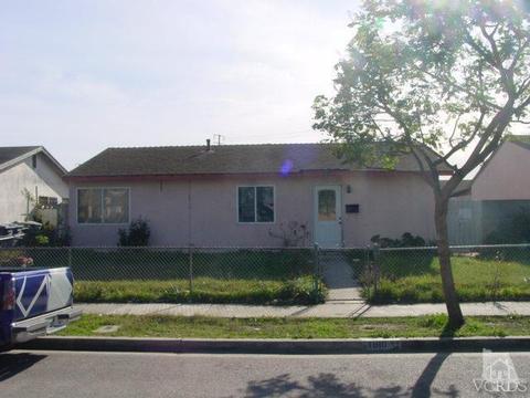 1810 Napoleon Ave, Oxnard, CA 93033 photo 1