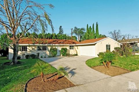 1777 Anderson St, Simi Valley, CA 93065 photo 1