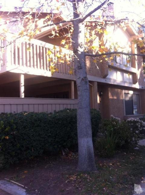 4496 Lubbock Dr #B, Simi Valley, CA 93063 photo 1