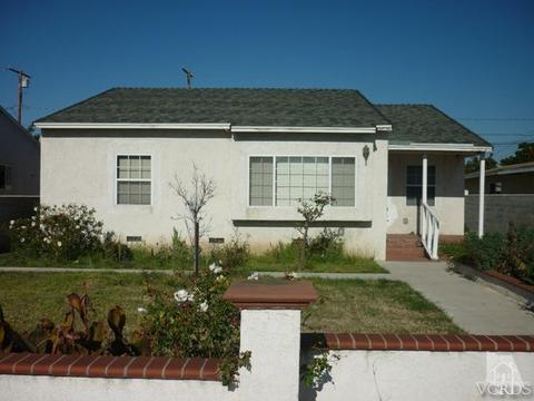 121 E Date St, Oxnard, CA 93033 photo 1