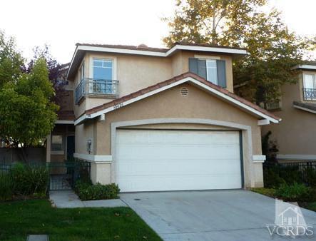 30426 Daisy Ct, Castaic, CA 91384 photo 1
