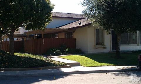 1796 Orinda Ct, Thousand Oaks, CA 91362 photo 1