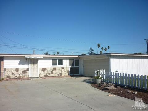 437 Salem Ave, Oxnard, CA 93036 photo 1