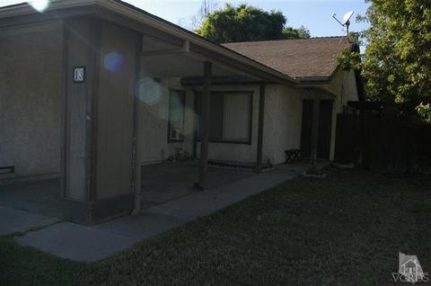13 Abrazo Dr, Camarillo, CA 93012 photo 1
