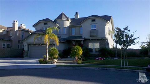 5066 Corral St, Simi Valley, CA 93063 photo 1