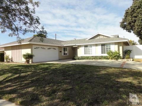 1188 Blue Oak St, Camarillo, CA 93010 photo 1