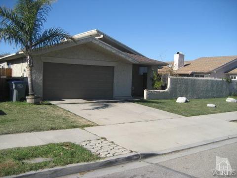 2201 N H St, Oxnard, CA 93036 photo 1