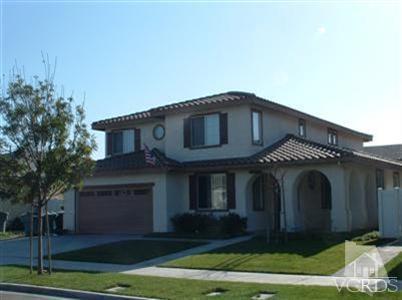1982 Naranja Ln, Oxnard, CA 93036 photo 1