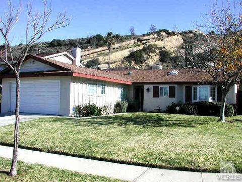 1966 Ardenwood Ave, Simi Valley, CA 93063 photo 1