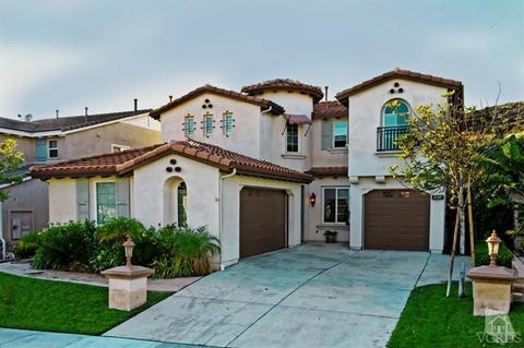 3137 Griffon Ct, Simi Valley, CA 93065 photo 1