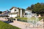3217 Avenida Simi, Simi Valley, CA 93063 photo 1