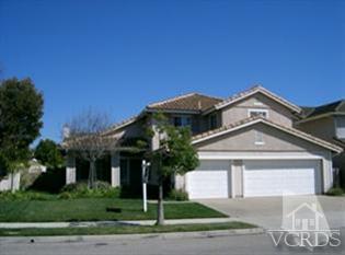 622 Ensign Pl, Oxnard, CA 93035 photo 1