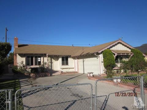 3549 S B St, Oxnard, CA 93033 photo 1