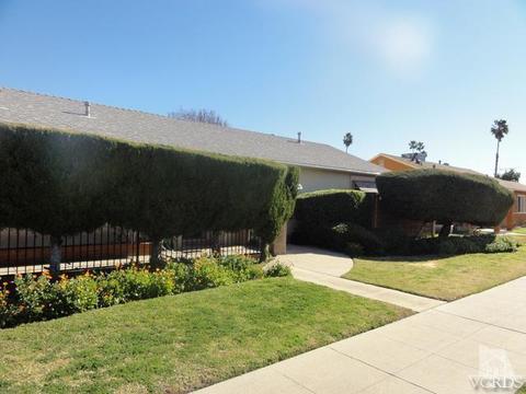 7920 Lindley Ave, Reseda, CA 91335 photo 1